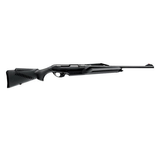 Rifle Benelli Argo e Comfortech - Compra online en Armería Carril