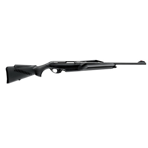 Rifle Benelli Argo e Comfortech