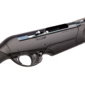 Rifle Benelli Argo e Comfortech