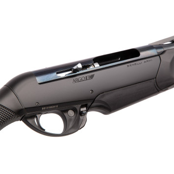 Rifle Benelli Argo e Comfortech - Compra online en Armería Carril