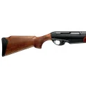 Rifle Benelli Argo e base