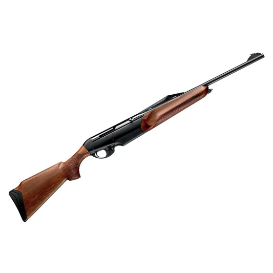 Rifle Benelli Argo e base