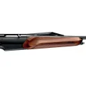 Rifle Benelli Argo e base