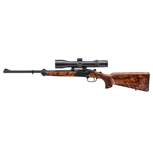 Rifle Blaser K95 Classic - Compra online en Armería Carril