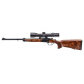 Rifle Blaser K95 Classic