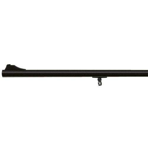 Rifle Blaser K95 Classic