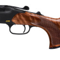 Rifle Blaser K95 Classic