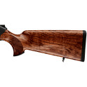 Rifle Blaser K95 Classic