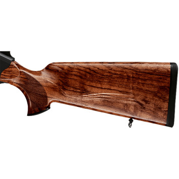 Rifle Blaser K95 Classic - Compra online en Armería Carril