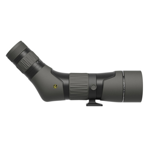 Telescopio LEUPOLD SX-2 Alpine HD 20-60x60 - 45º - Armería Carril