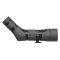 Telescopio LEUPOLD SX-2 Alpine HD 20-60x60 - 45º