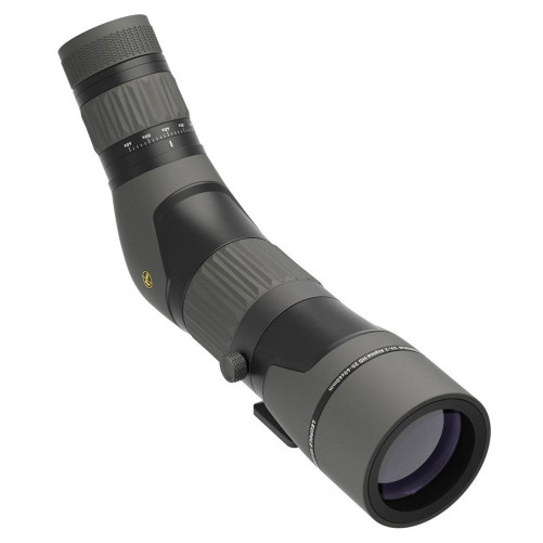 Telescopio LEUPOLD SX-2 Alpine HD 20-60x60 - 45º