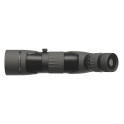 Telescopio LEUPOLD SX-2 Alpine HD 20-60x60 - 45º