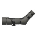 Telescopio LEUPOLD SX-2 Alpine HD 20-60x60 - 45º