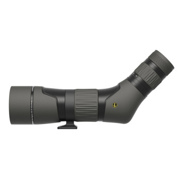 Telescopio LEUPOLD SX-2 Alpine HD 20-60x60 - 45º - Armería Carril