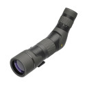 Telescopio LEUPOLD SX-2 Alpine HD 20-60x60 - 45º