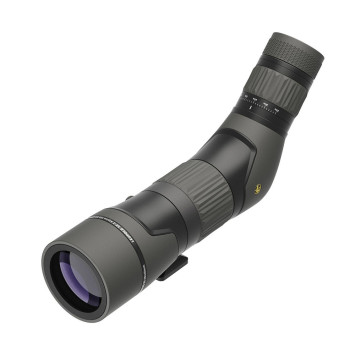 Telescopio LEUPOLD SX-2 Alpine HD 20-60x60 - 45º - Armería Carril