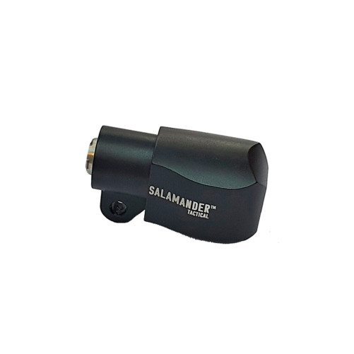 Adaptador Salamander Javelin Para Blaser R8-R93 - Compra online en Armería carril