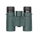 Prismático Delta One Optical 10X32 Prismático Delta One Optical 10X32
