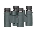 Prismático Delta One Optical 10X32 Prismático Delta One Optical 10X32