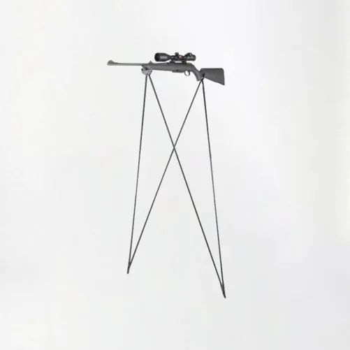 Apoyo rifle 4StableSticks Bush Essential de 162 cm