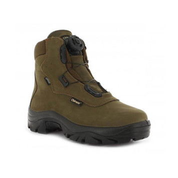 Bota Chiruca Labrador Boa - Compra online en Armería carril