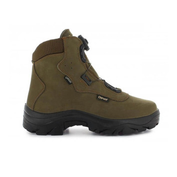 Bota Chiruca Labrador Boa - Compra online en Armería carril