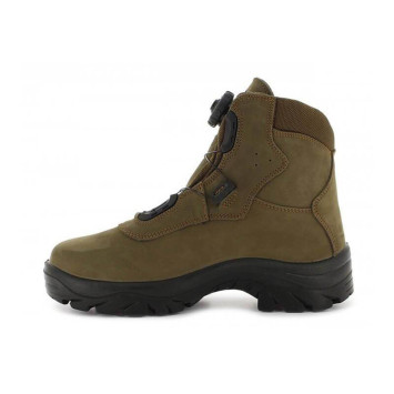 Bota Chiruca Labrador Boa - Compra online en Armería carril