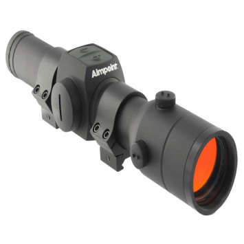 Aimpoint hunter H30L - Compra online en Armería Carril