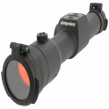 Aimpoint hunter H30L