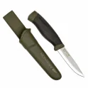 Cuchillo Morakniv Companion Cuchillo Morakniv Companion