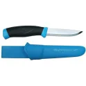 Cuchillo Morakniv Companion Cuchillo Morakniv Companion