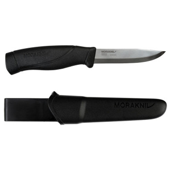 Cuchillo Morakniv Companion