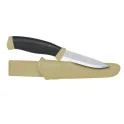 Cuchillo Morakniv Companion