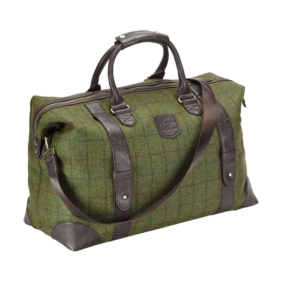 Bolsa Swedteam 1919 Weekend Bolsa Swedteam 1919 Weekend