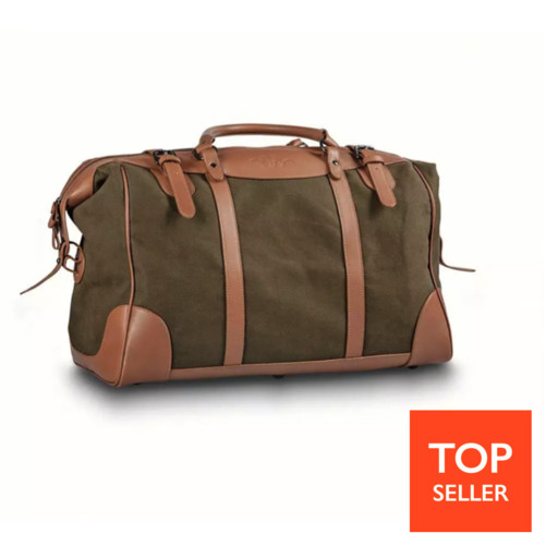 Bolsa Weekend Blaser