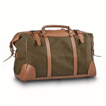 Bolsa Weekend Blaser - Compra online en Armería Carril