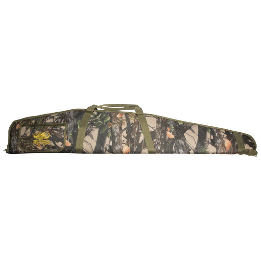 Funda Buffalo River Deluxe para Rifle con Visor 112 - Compra online Armería carril