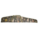 Funda Buffalo River Deluxe  para Rifle con Visor 112