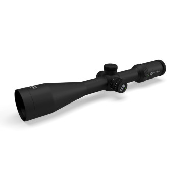 Visor ALPEN OPTICS Apex XP 2,5-15x50 A4 con tecnología SmartDot