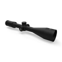 Visor ALPEN OPTICS Apex XP 2,5-15x56 A4 con tecnología SmartDot