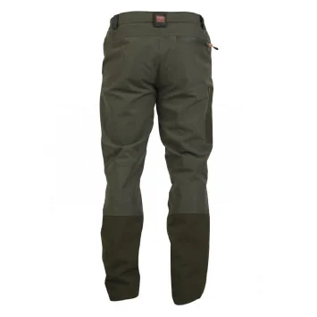Pantalón HART Bianditz-T XHP  | Carril Outdoor