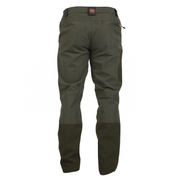 Pantalón Hart Bianditz-T XHP - Compra online en Armería carril