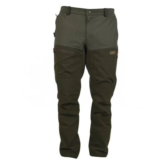Pantalón Hart Bianditz-T XHP