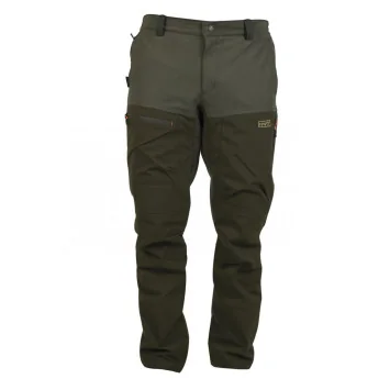 Pantalón HART Bianditz-T XHP  | Carril Outdoor