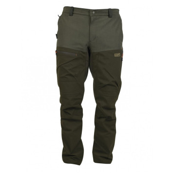 Pantalón Hart Bianditz-T XHP - Compra online en Armería carril