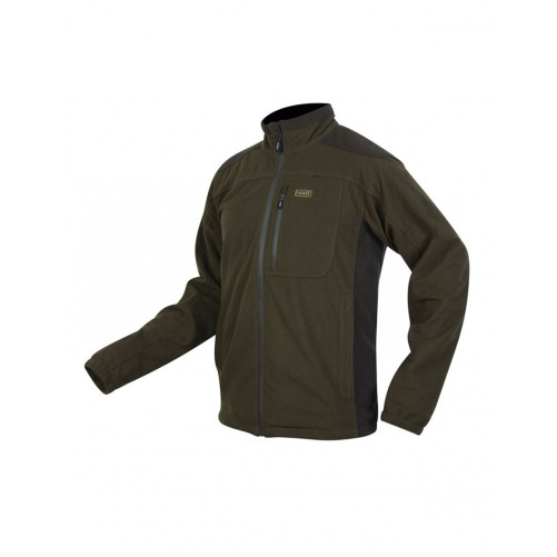 Chaqueta Hart Belfort-S Hombre