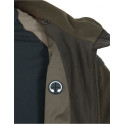 Chaqueta Hart Belfort-S Hombre