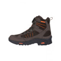 Bota Treksta Hermes Gtx Boa