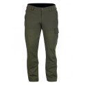 Pantalón Hart Rando-T XSF